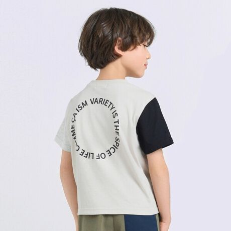 sfUCtTCYႢ̓T[NSOtBbNƔwɃvgsVcłB01/zCgƁA23/TbNXI[PFdlA34/O[WA05/ubN͔zFdlɂĂ܂BVvȃfUCł̂Œj̎q̎q킸Ē܂Bxr[(iԁF23-61TK13-205)܂œWJĂ܂̂ŁAłyݒ܂Bsfށt炩ŔG肪ǂALkAzɗDꂽVfނłB Ő@􂢉\łB[^ԁF98-61TK13-205]