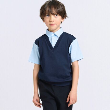 [^ԁF98-18CK31-205]sfUCtlC̃C[hVcɔVoIIbNXVcƃjbgxXg킹悤ȃC[hfUCŁAPŃX^CO֗ȃACełBVc̑OĂ͊J悤ɂȂĂ܂̂ŁAVc̖tJāAԂŒEĂ܂BlN^CtdlŁA𒆂ɒʂo܂BǂƂ̂VGbgŁAoɂJWAɂ񂹂܂BVvȃfUCȂ̂Œj̎q̎q킸Ē܂BsfށtX[XcRbg100̂ꂢȕ\ʊƁA炩ȔG肪łB\ƗAʂ҂ނ̂Œ悢݂肵ƂfފłBqlSnǂ悤ɏ_炩₷x̐LъĂ܂BIbNXc100%łȂ₩̒ɓKxȃnA_炩ȔG肪łBʋCEzɗDĂ̂|CgłBŐ@􂢉\łB