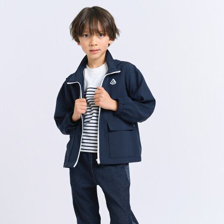 [^ԁF98-41BK03-205]sfUCtƂTCYŁAŌyHD^t^u]łBX^h݂Ƀt[h[łdlłQʂ̒Ȃo܂Btg̑u₩ȔzFt@Xi[ƁÃbghJ̃by|CgłBEŊۂ߂ĎĂVڗɂ̂ŁA^тɂ֗ȂPłBVvȃfUCł̂Œj̎q̎q킸Ē܂Bsfށt|GXe100%̔łȂRV̂镗ŁAVɂȂɂ̂łB炩ŌyATbƂ\ʊ̂ꂢȑfނłBŐ@􂢉\łB