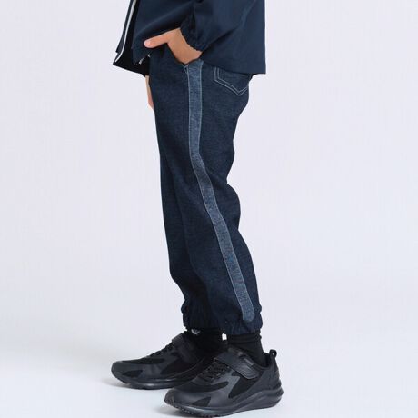 [^ԁF98-45PK17-205]sfUCte̐؂ւCɌĂe[p[hVGbg̃WK[pcłB₷悤ɁAqbvƓn蕔ɂƂȂ琞Sōi邱Ƃő̂hAƌVGbgɂĂ܂BẽCƌ̃|Pbg𐶒n̗gɂĔZWVѐŜfUCɂĂ܂BiȃCgO[̔zFXeb`ANZgɂȂĂ܂BqlgłE₷I[Sdlœɒ܂Bj̎q̎q킸Agĥ钅Ȃyݒ܂Bsfށtfĵ悤ȕ\̃W[W[fނłBщHȂ\ʂɌ򊴂AiŃNAȑfފłBAdĉf̂fނłBCfBSgpĂȂ̂ŁAF̐Sz܂BŐ@􂢉\łB