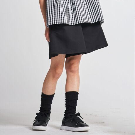 [^ԁF98-50FK11-205]sfUCtlC̃LbgXJ[gɐVFvXčēoIlCr[͐VFɂȂ܂B|PbgA{ANZgɂȂfUCŁAVvȂ肰Ȃ|CgɂȂĂ܂BƂfފŁAV[YXɎg܂BMXƂ̃C[hX^CIXXłBxr[(iԁF23-50FK01-205)܂œWJĂ܂̂ŁAłyݒ܂Bsfށt|GXecCc|GXecĈ߂̑fފŁAHĂ܂񂪁Afނ̓Ay͂܂B(ivł͂܂B)Ő@􂢉\łB