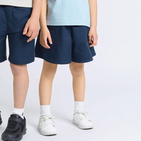 [^ԁF98-50FK11-205]sfUCtlC̃LbgXJ[gɐVFvXčēoIlCr[͐VFɂȂ܂B|PbgA{ANZgɂȂfUCŁAVvȂ肰Ȃ|CgɂȂĂ܂BƂfފŁAV[YXɎg܂BMXƂ̃C[hX^CIXXłBxr[(iԁF23-50FK01-205)܂œWJĂ܂̂ŁAłyݒ܂Bsfށt|GXecCc|GXecĈ߂̑fފŁAHĂ܂񂪁Afނ̓Ay͂܂B(ivł͂܂B)Ő@􂢉\łB