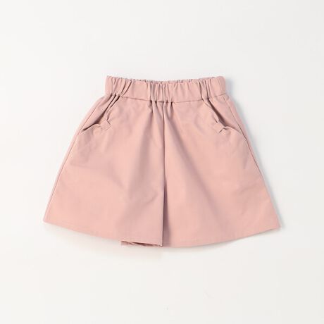 [^ԁF98-50FK11-205]sfUCtlC̃LbgXJ[gɐVFvXčēoIlCr[͐VFɂȂ܂B|PbgA{ANZgɂȂfUCŁAVvȂ肰Ȃ|CgɂȂĂ܂BƂfފŁAV[YXɎg܂BMXƂ̃C[hX^CIXXłBxr[(iԁF23-50FK01-205)܂œWJĂ܂̂ŁAłyݒ܂Bsfށt|GXecCc|GXecĈ߂̑fފŁAHĂ܂񂪁Afނ̓Ay͂܂B(ivł͂܂B)Ő@􂢉\łB