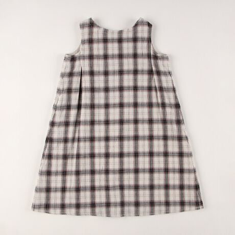 [^ԁF98-35OK13-205]sfUCtm[X[uȁAOŒ2WAYs[XłBOǵAA[z[Ƀ^bNāÅoĂ܂BǵA݂SdlɂāA₷Ă܂B݂Ƀ{tāAǂOɂĂANZgɂȂ鏗̎q炵l܂炵PłBLbŶݎp˔V[|PbgtłBƂԂĒ邱ƂôŁA̒ʉAʊwɂ҂łBR[fBl[ǵACC2WAYJ[fBK(iԁF98-67CK35-205)HD̂߂łBLbYExr[̊ɂȂ܂Bxr[́A݂E肮肪SdlɂȂĂ܂Bsfށt߂̎Ń`FbNDĂ܂Bʊ̐DĎRȊɃV̕oĂ܂B̂邳Ƃ̂fނł̂ŁAG߂ɍœKłBŐ@􂢉\łBslCr[npt@modelFH112cm@pTCYF120cm