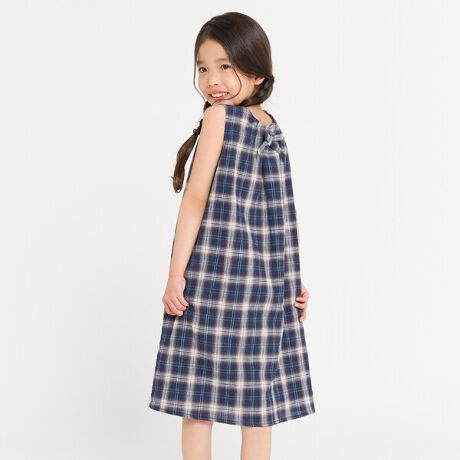 [^ԁF98-35OK13-205]sfUCtm[X[uȁAOŒ2WAYs[XłBOǵAA[z[Ƀ^bNāÅoĂ܂BǵA݂SdlɂāA₷Ă܂B݂Ƀ{tāAǂOɂĂANZgɂȂ鏗̎q炵l܂炵PłBLbŶݎp˔V[|PbgtłBƂԂĒ邱ƂôŁA̒ʉAʊwɂ҂łBR[fBl[ǵACC2WAYJ[fBK(iԁF98-67CK35-205)HD̂߂łBLbYExr[̊ɂȂ܂Bxr[́A݂E肮肪SdlɂȂĂ܂Bsfށt߂̎Ń`FbNDĂ܂Bʊ̐DĎRȊɃV̕oĂ܂B̂邳Ƃ̂fނł̂ŁAG߂ɍœKłBŐ@􂢉\łBslCr[npt@modelFH112cm@pTCYF120cm