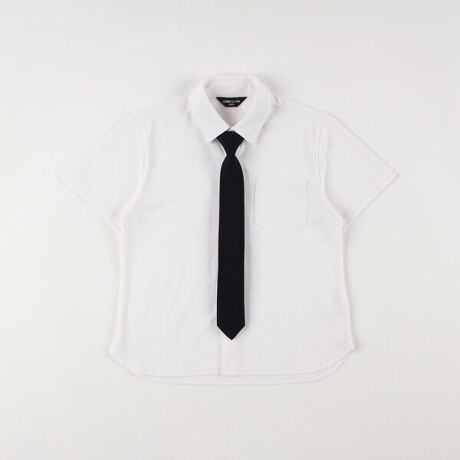 sfUCtlN^COł̂ŁAtH[}JWA܂ŕLg锼̃Jbg\[fނ̃VcłBJbg\[fނŐLk̂ŁAqlɂƂē₷Sn̗ǂVcƂȂĂ܂BlN^C͕\ʊ̂z̍nɂĂ܂̂ŁAՂ݂̂łȂJWAɂg₷Ă܂Bsfށt҃IbNXc|GXeƖȂ̎ɂLׂ̍W[W[fނ̃IbNXŁA󂵂ł₷AG肪ǂ̂łBLъfނȂ̂ŁAql₷ASnǂĂ܂BŐ@􂢉\łB[^ԁF98-18CK42-205]