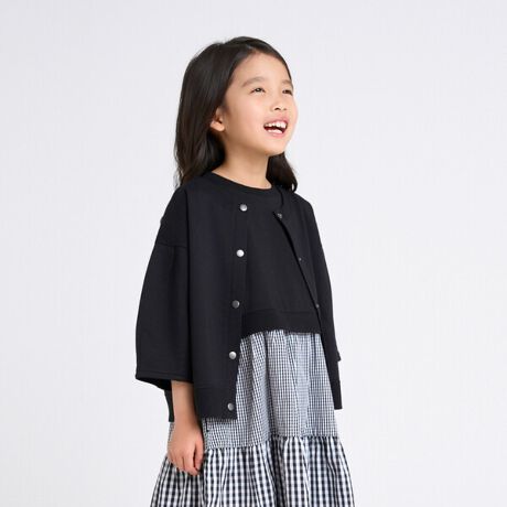 [^ԁF98-67CK35-205]sfUCtO2WAYŒpłTJ[fBKłBXibvtO̎̓J[fBKƂăXibvt̎̓vI[o[ƂāAǂOɂĂpł܂BƂ̊̂鑳ŁAƂ肪̂Œłd˒₷Ci[I΂Ȃgĥ邨ȃfUCɂĂ܂Biȏ߂̃XibvtŒE₷AvI[o[ɂ͂ԂŒE\łBAŉKȒSñW[W[fނȂ̂ŃV[YXő劈􂵂܂B̒ʉAʊwɂƂĂ֗ȂPłBsfށt_炩Aǂ̃W[W[fނŁAC̕ϓt̋G߂̕ςڂɍœKłB\͓VɌ̂ɑ΂Aɂ̓pC邱Ƃ̑fނŁAтɂĂ܂т[vĂȂA݂}ꂽXbLƂfނłBŐ@􂢉\łBsItzCgEubNpt@modelFH112cm@pTCYF120cm