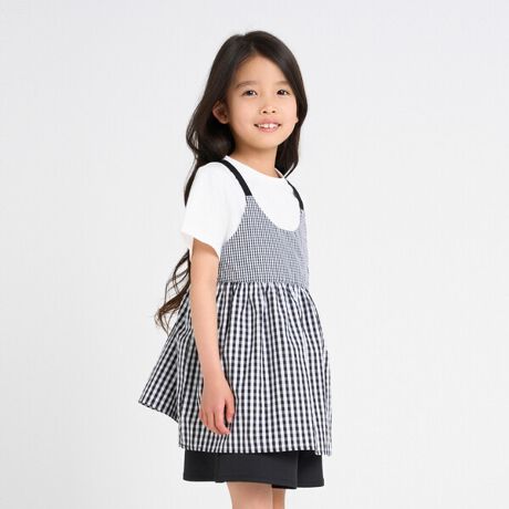 [^ԁF98-46TK19-205]sfUCtMK`FbN̑Ag킹L~\[ƔTVc̃ZbgACełBL~\[̓eBA[hfUC͓IŁAЂɃXgb`̂ubÑe[vgpA₷ƂvXĂ܂BTVc͒P̂łg₷VvȃfUCŌ̃Svg|CgłBCi[^NgbvɂAsVc킹ȂǒɂăV[YXɂy݂܂BLbYAxr[̊ɂȂ܂BsfށtMK`FbNu[h(L~\[)c|GXeƃRbg̎ɂAzAɗDꂽMK`FbNu[hłB悢ƃi`ŁAJWA߂Ȃ▭ȕɎdグĂ܂BRbgV(Ci[TVc)cRbg100̂ꂢȕ\ʊƂȂ߂炩ȔG肪̓VfނłB_炩ŐLkAzɗDĂ܂BŐ@􂢉\łBsubNnpt@modelFH112cm@pTCYF120cm