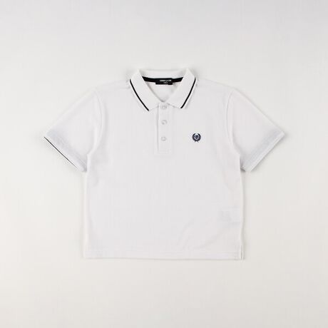 [^ԁF98-60CK27-205]sfUCtoX^Cɂ􂷂x[VbN|VcłBOĂƃCe[v̂|CgŖtOłɒȂ܂Bҗċ݂ɂ͔zF̃CĂÃ|CghJF킹ăANZgɂĂ܂B́AɔzFngpĂ܂̂ŁA䒲߂͂܂ԂČ钅Ȃy߂܂B傫ÂقǗǂVGbgŁAj̎qA̎q킸Ă܂Bsfށt40/-T/C̎qc|GXeƃRbg̃LC߂Ȏ̎qŁAzɗDꂽʋC̗ǂfނłBŐ@􂢉\łBslCr[pt@modelFH112cm@pTCYF120cm