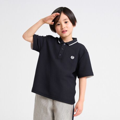 [^ԁF98-60CK27-205]sfUCtoX^Cɂ􂷂x[VbN|VcłBOĂƃCe[v̂|CgŖtOłɒȂ܂Bҗċ݂ɂ͔zF̃CĂÃ|CghJF킹ăANZgɂĂ܂B́AɔzFngpĂ܂̂ŁA䒲߂͂܂ԂČ钅Ȃy߂܂B傫ÂقǗǂVGbgŁAj̎qA̎q킸Ă܂Bsfށt40/-T/C̎qc|GXeƃRbg̃LC߂Ȏ̎qŁAzɗDꂽʋC̗ǂfނłBŐ@􂢉\łBslCr[pt@modelFH112cm@pTCYF120cm