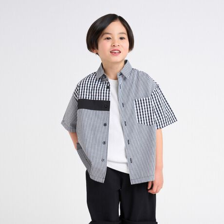 [^ԁF98-46IK01-205]sfUCtMK`FbN̑Ag킹ƂTCY̔VcłBŜmg[ł܂Ƃ߁A݊ȂƂlۂۂɎdグĂ܂BEO[Nɑ@ׂŃĉubÑu[hngpANZgɂĂ܂BPŎɂȂfUCłAHDƂĂ񂵂ł܂BJWAAƊ̂֗ȃACełBsfށt|GXeƃRbg̎ɂAzAɗDꂽMK`FbNu[hłB悢ƃi`ŁAJWA߂Ȃ▭ȕɎdグĂ܂BŐ@􂢉\łBsubNpt@modelFH112cm@pTCYF120cm