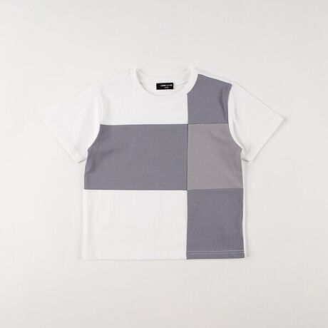 [^ԁF98-61TK21-205]sfUCtRTCYYŐlC̃J[ubN؂ւ̔TVcłBnF̃g[ł܂Ƃ߂邱ƂŁAN[ł₩ȕ͋CɎdグĂ܂BOgŜɐ؂ւfUCȂ̂łPł̑݊łBx[VbNȃJ[ŔZW̔zFɂ܂Ƃ߂Ă̂Œj̎q̎q킸Ă܂BRTCYY(iԁF 47-60TK24-205 )ƃNR[fy߂܂Bsfށti`ȎŁA_炩ȕ̓VfނłB\ʂ̌ƓKxȃnŁALkAzɗDꂽSn̗ǂfނłBŐ@􂢉\łBslCr[pt@modelFH112cm@pTCYF120cm