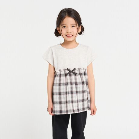 [^ԁF98-62TK43-205]sfUCtJWAȃbV[`FbNƖn̓Vfނg킹fUCTVcłB؂ւnCEGXgʒuɂ邱ƂŁAX^CAbvʂ̂VGbgɂĂ܂B͍i炸ɊÂȂ߂ȂTVcCNȃt`X[ułBS̃{ŏ̎q炵AbvĂ܂Bɂ邭炢̒ǂ䊴ŁAאg̃pcƍ킹ăJWAɒȂ̂߂łBTVcoŃtɒ邨ȃACełBLbYExr[̊ɂȂ܂BsfށtTCVc炩ŔG肪ǂALkAzɗDꂽVfނłBbV[`FbNc߂̎Ń`FbNDĂ܂Bʊ̐DĎRȊɃV̕oĂ܂B̂邳Ƃ̂fނł̂ŁAG߂ɍœKłBŐ@􂢉\łBsI[g~[pt@modelFH112cm@pTCYF120cm