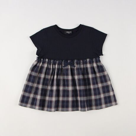 [^ԁF98-62TK43-205]sfUCtJWAȃbV[`FbNƖn̓Vfނg킹fUCTVcłB؂ւnCEGXgʒuɂ邱ƂŁAX^CAbvʂ̂VGbgɂĂ܂B͍i炸ɊÂȂ߂ȂTVcCNȃt`X[ułBS̃{ŏ̎q炵AbvĂ܂Bɂ邭炢̒ǂ䊴ŁAאg̃pcƍ킹ăJWAɒȂ̂߂łBTVcoŃtɒ邨ȃACełBLbYExr[̊ɂȂ܂BsfށtTCVc炩ŔG肪ǂALkAzɗDꂽVfނłBbV[`FbNc߂̎Ń`FbNDĂ܂Bʊ̐DĎRȊɃV̕oĂ܂B̂邳Ƃ̂fނł̂ŁAG߂ɍœKłBŐ@􂢉\łBsI[g~[pt@modelFH112cm@pTCYF120cm