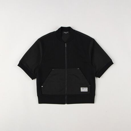 [^ԁF98-66CK33-205]sfUCtCCƃ|GXecCgpّfގg̔u]łBǂƂTCYő傫߂̃JK[|Pbg|CgłB07:I[g~[͔zFdlŃJWAɁA05:ubN͒PFdlŃX^CbVɂĂ܂B|Pbg̃IWil[ƁA^̃xbg肰ȂANZgBɃT𒅂΃C[hX^Cy߂܂̂ŁA܂t̎Ɏg₷\AE^[łBj̎q̎q킸Ă܂BsfށtCCc_炩ŁAт[v̕ȂA݂}ꂽXbLƂfފŋC̕ϓt̋G߂̕ςڂɍœKȃCCfނłB|GXecCc|GXecC̏_炩ŕǂfނłBŐ@􂢉\łBsI[g~[~lCr[pt@modelFH112cm@pTCYF120cm