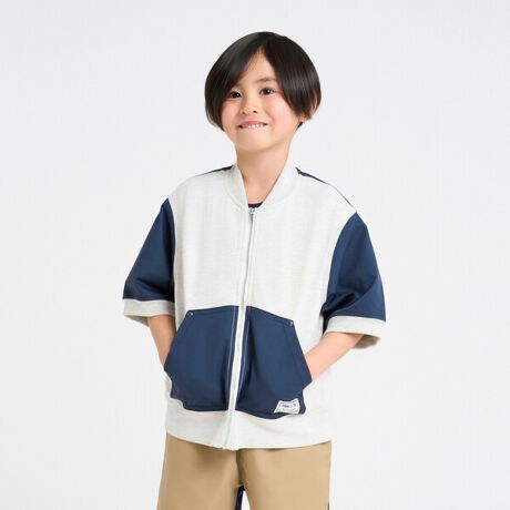 [^ԁF98-66CK33-205]sfUCtCCƃ|GXecCgpّfގg̔u]łBǂƂTCYő傫߂̃JK[|Pbg|CgłB07:I[g~[͔zFdlŃJWAɁA05:ubN͒PFdlŃX^CbVɂĂ܂B|Pbg̃IWil[ƁA^̃xbg肰ȂANZgBɃT𒅂΃C[hX^Cy߂܂̂ŁA܂t̎Ɏg₷\AE^[łBj̎q̎q킸Ă܂BsfށtCCc_炩ŁAт[v̕ȂA݂}ꂽXbLƂfފŋC̕ϓt̋G߂̕ςڂɍœKȃCCfނłB|GXecCc|GXecC̏_炩ŕǂfނłBŐ@􂢉\łBsI[g~[~lCr[pt@modelFH112cm@pTCYF120cm