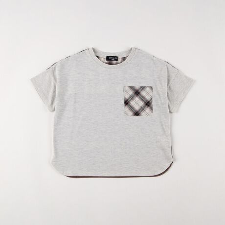 [^ԁF98-61TK23-205]y炩ăi`ȕsfUCtJWAȃbV[`FbNƖn̓Vgݍ킹VGbg̔TVcłBVvTVcłAOg̃|Pbgƌト[NɃ`FbNgpAト[NzF̓VfނɂĂPŕ͋ĈfUCɂĂ܂BVvȃfUCȂ̂ŁAj̎q̎q킸Ă܂BLbYExr[̊ɂȂ܂BsfށtTCVc炩ŔG肪ǂALkAzɗDꂽVfނłBbV[`FbNc߂̎Ń`FbNDĂ܂Bʊ̐DĎRȊɃV̕oĂ܂B̂邳Ƃ̂fނł̂ŁAG߂ɍœKłBŐ@􂢉\łBslCr[pt@modelFH112cm@pTCYF120cm