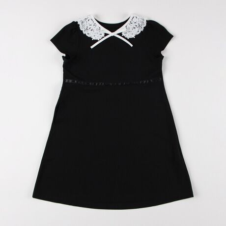 [^ԁF98-07OK31-205]ql̐ł܂lC̒ɂɔoIsfUCtO\Ȕ̃[X݂fARȃtA[iȂ`CVGbg̔s[XłBVvŏiȕ͋CȂ̂ŊՂɂg֗ȂPłB߂̃nCEGXgʒuɖDtAnƓnF̃Tee[viɃX^CǂĂ܂B݂́AgōIWȉiȃ[X݂ŋݒP̂łgpł܂̂ŁÃACeƍ킹蓙A񂵂y߂܂Bs[X͊JŁAƂԂĒ邱Ƃł܂̂łqllłE₷Ă܂BVɂȂɂfނł̂ŁA̓삪tH[}V[łYɒ܂BEeɂ͕֗ȃ|PbgtĂ܂Bsfށtʋ@ŕ҂܂_uW[W[̕ҒnŁA[AiCɂ銊炩ŏ_炩ȕɃ|E^Lk̍fނłBŐ@􂢉\łB