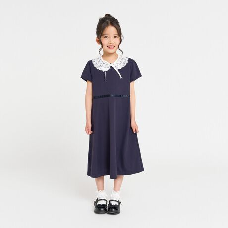 [^ԁF98-07OK31-205]ql̐ł܂lC̒ɂɔoIsfUCtO\Ȕ̃[X݂fARȃtA[iȂ`CVGbg̔s[XłBVvŏiȕ͋CȂ̂ŊՂɂg֗ȂPłB߂̃nCEGXgʒuɖDtAnƓnF̃Tee[viɃX^CǂĂ܂B݂́AgōIWȉiȃ[X݂ŋݒP̂łgpł܂̂ŁÃACeƍ킹蓙A񂵂y߂܂Bs[X͊JŁAƂԂĒ邱Ƃł܂̂łqllłE₷Ă܂BVɂȂɂfނł̂ŁA̓삪tH[}V[łYɒ܂BEeɂ͕֗ȃ|PbgtĂ܂Bsfށtʋ@ŕ҂܂_uW[W[̕ҒnŁA[AiCɂ銊炩ŏ_炩ȕɃ|E^Lk̍fނłBŐ@􂢉\łB