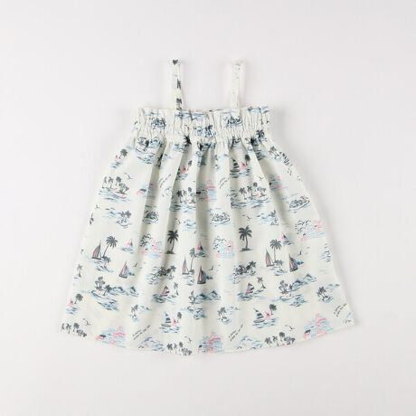 [^ԁF98-47OK15-205]sfUCtIWĩ}AnvgA`jbNłBЂOXJ[gɂȂ܂Biȃ}An͎菑^b`ŕ\Ă܂B邢Ńtɕ`ƂŁA_炩Őe݂₷ɎdグĂ܂B̒ɓĂ镶̈Ӗ́wA journey around the blue sea C闷xłB`jbNƂĂ͂肪B邭炢̒䊴ŃXJ[gƂĂ͕G炢̒䊴ɂĂ܂BL~\[ƂĂPł܂ACi[ɂsVc킹Ē郌C[hX^C߂łBCi[𒷑┼A^Ngbvɂ邱ƂŃV[YXɊy߂܂Bxr[(iԁF23-47OK15-205)ɂWJĂ܂̂ły߂܂BsfށtRbgCNȕ̃|GXeu[hɏiȃ}AnvgĂ܂BŐ@􂢉\łBslCr[pt@modelFH112cm@pTCYF120cm