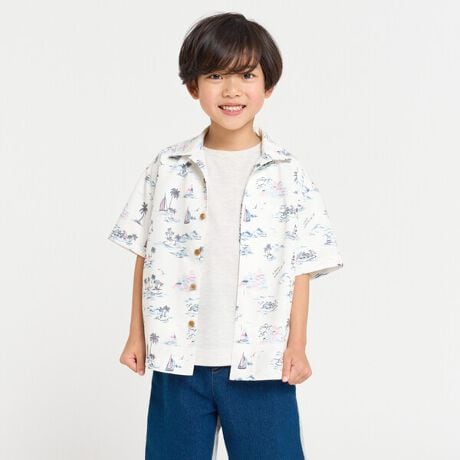 [^ԁF98-47IK03-205]sfUCtIWĩ}AnvgAnVcłBiȃ}An͎菑^b`ŕ\Ă܂B邢Ńtɕ`ƂŁA_炩Őe݂₷ɎdグĂ܂B̒ɓĂ镶̈Ӗ́wA journey around the blue sea C闷xƂTCY̔VcŁA1ŒĂ̂͂AHDƂĂ􂵂Ă܂B؂̖tgp邱ƂŁAi`̂郊bNX͋CoĂ1Ŏ̃ACełBVvȃfUCȂ̂Œj̎q̎q킸܂B̏o11Ⴂ܂i̖ƂĂy݂BsfށtRbgCNȕ̃|GXeu[hɏiȃ}AnvgĂ܂BŐ@􂢉\łBsAC{[pt@modelFH112cm@pTCYF120cm