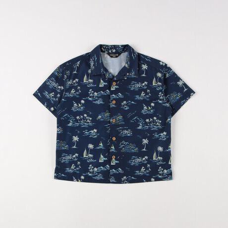 [^ԁF98-47IK03-205]sfUCtIWĩ}AnvgAnVcłBiȃ}An͎菑^b`ŕ\Ă܂B邢Ńtɕ`ƂŁA_炩Őe݂₷ɎdグĂ܂B̒ɓĂ镶̈Ӗ́wA journey around the blue sea C闷xƂTCY̔VcŁA1ŒĂ̂͂AHDƂĂ􂵂Ă܂B؂̖tgp邱ƂŁAi`̂郊bNX͋CoĂ1Ŏ̃ACełBVvȃfUCȂ̂Œj̎q̎q킸܂B̏o11Ⴂ܂i̖ƂĂy݂BsfށtRbgCNȕ̃|GXeu[hɏiȃ}AnvgĂ܂BŐ@􂢉\łBsAC{[pt@modelFH112cm@pTCYF120cm