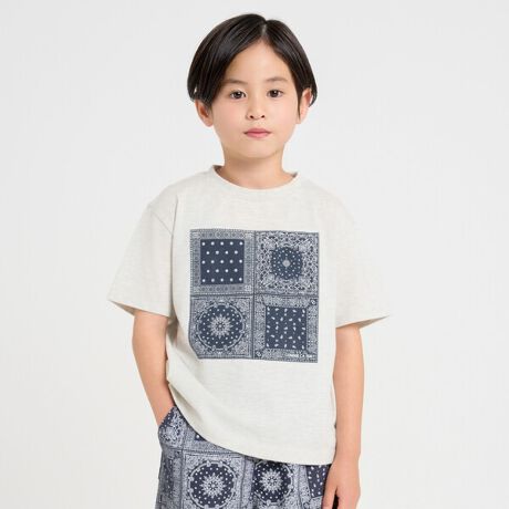 [^ԁF98-49TK33-205]sfUCtOgɃo_ivgPŎ̔TVcłB4̃o_iƉ[ɃRTCYS肰ȂꂽA܂łP̃o_iɃfUCvgɂĂ܂BVvŃx[VbNȐFȂ̂Œj̎q̎q킸܂Bxr[(iԁF23-49TK33-205)ɂWJĂ܂̂ły߂܂Bsfށt炩ŔG肪ǂALkAzɗDꂽVfނłBŐ@􂢉\łBsI[g~[pt@modelFH112cm@pTCYF120cm