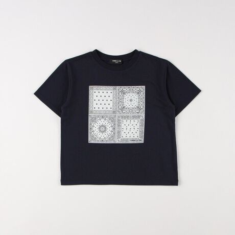 [^ԁF98-49TK33-205]sfUCtOgɃo_ivgPŎ̔TVcłB4̃o_iƉ[ɃRTCYS肰ȂꂽA܂łP̃o_iɃfUCvgɂĂ܂BVvŃx[VbNȐFȂ̂Œj̎q̎q킸܂Bxr[(iԁF23-49TK33-205)ɂWJĂ܂̂ły߂܂Bsfށt炩ŔG肪ǂALkAzɗDꂽVfނłBŐ@􂢉\łBsI[g~[pt@modelFH112cm@pTCYF120cm