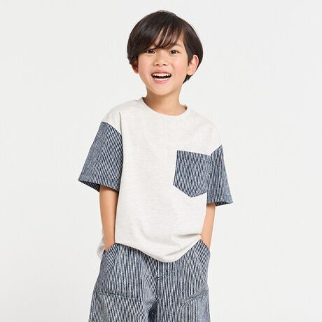 [^ԁF98-61TK45-205]_W[W[fނ Sny^sfUCtṼqbR[vgnƖn̓Vgݍ킹AقǗǂƂTVcłBVvTVcłAOg̃|PbgƑɃqbR[gp݊̂PɂĂ܂BŜI[g~[lCr[̂ƂJ[ł܂Ƃ߂āAőlۂۂɎdグĂ܂Bǂ̃{gɂ킹₷x[VbNȃfUCȂ̂ŁAj̎q̎q킸܂Bxr[(iԁF23-61TK45-205)ɂWJĂ܂̂ły߂܂BsZbgAbvtiԁF98-55PK31-205TVcFlCr[@{gXFLiTVcFLi@{gXFlCr[̃J[̑gݍ킹ŃZbgAbvɂȂ܂BsfށtTCVc炩ŔG肪ǂALkAzɗDꂽVfނłBTCVqbR[vgc炩ŔG肪ǂALkAzɗDꂽVfނɃqbR[vgĂ܂BŐ@􂢉\łBsI[g~[pt@modelFH112cm@pTCYF120cm