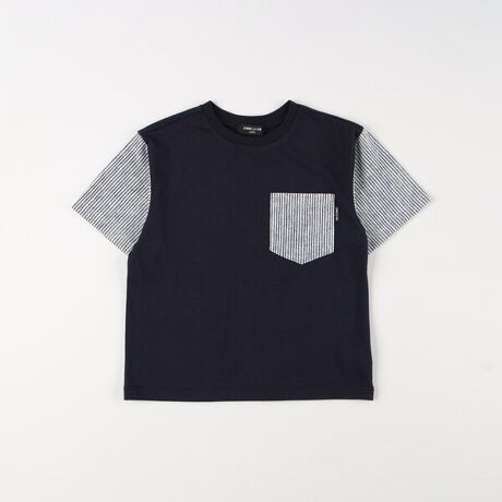 [^ԁF98-61TK45-205]_W[W[fނ Sny^sfUCtṼqbR[vgnƖn̓Vgݍ킹AقǗǂƂTVcłBVvTVcłAOg̃|PbgƑɃqbR[gp݊̂PɂĂ܂BŜI[g~[lCr[̂ƂJ[ł܂Ƃ߂āAőlۂۂɎdグĂ܂Bǂ̃{gɂ킹₷x[VbNȃfUCȂ̂ŁAj̎q̎q킸܂Bxr[(iԁF23-61TK45-205)ɂWJĂ܂̂ły߂܂BsZbgAbvtiԁF98-55PK31-205TVcFlCr[@{gXFLiTVcFLi@{gXFlCr[̃J[̑gݍ킹ŃZbgAbvɂȂ܂BsfށtTCVc炩ŔG肪ǂALkAzɗDꂽVfނłBTCVqbR[vgc炩ŔG肪ǂALkAzɗDꂽVfނɃqbR[vgĂ܂BŐ@􂢉\łBsI[g~[pt@modelFH112cm@pTCYF120cm