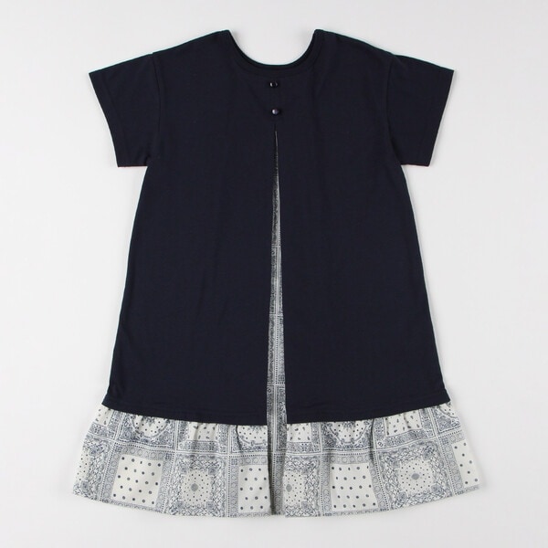 [}C]o_ivg ؂ւ2WAYs[X/RTCYiCOMME CA ISMj lCr[