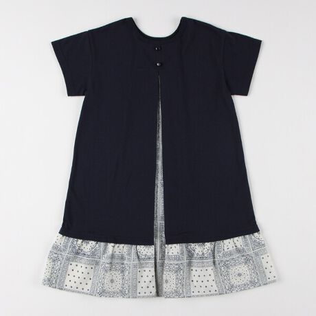 [^ԁF98-49OK19-205]sfUCtOŒ12ʂ肨y݂锼s[XłBo_ivgnAd˒ɐ؂ւfUCŏttVvƁAo_ivg؂ւ̂ǂOɂĂɒ܂BJbg\[fނŒSnǂATbƂԂŒE₷Ă܂Bxr[(iԁF23-49OK19-205)ɂWJĂ܂̂ły߂܂BsfށtTCVc炩ŔG肪ǂALkAzɗDꂽVfނłBTCu[ho_ivgcyƂGTCu[hfނɃIWĩo_ivgĂ܂BTCfނŊ₷VɂȂɂ̂ŁA񐔂̑ĂɍœKȑfނgpĂ܂BŐ@􂢉\łBsI[g~[pt@modelFH112cm@pTCYF120cm