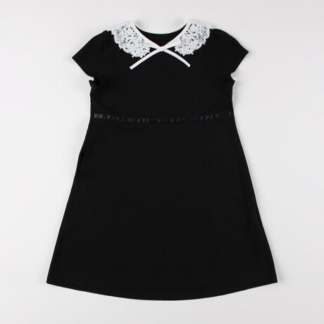 [^ԁF98-07OK32-205]ql̐ł܂lC̒ɂɔoIsfUCtO\Ȕ̃[X݂fARȃtA[iȂ`CVGbg̔s[XłBVvŏiȕ͋CȂ̂ŊՂɂg֗ȂPłB߂̃nCEGXgʒuɖDtAnƓnF̃Tee[viɃX^CǂĂ܂B݂́AgōIWȉiȃ[X݂ŋݒP̂łgpł܂̂ŁÃACeƍ킹蓙A񂵂y߂܂Bs[X͊JŁAƂԂĒ邱Ƃł܂̂łqllłE₷Ă܂BVɂȂɂfނł̂ŁA̓삪tH[}V[łYɒ܂BEeɂ͕֗ȃ|PbgtĂ܂Bsfށtʋ@ŕ҂܂_uW[W[̕ҒnŁA[AiCɂ銊炩ŏ_炩ȕɃ|E^Lk̍fނłBŐ@􂢉\łB