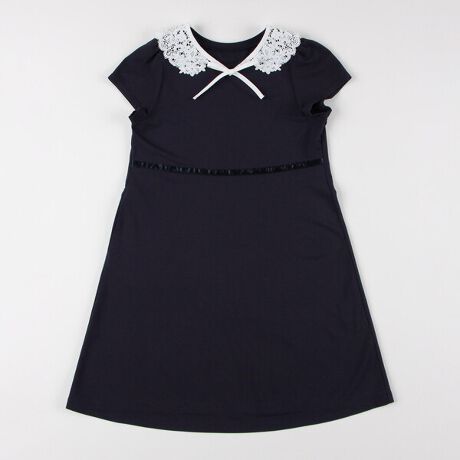 [^ԁF98-07OK32-205]ql̐ł܂lC̒ɂɔoIsfUCtO\Ȕ̃[X݂fARȃtA[iȂ`CVGbg̔s[XłBVvŏiȕ͋CȂ̂ŊՂɂg֗ȂPłB߂̃nCEGXgʒuɖDtAnƓnF̃Tee[viɃX^CǂĂ܂B݂́AgōIWȉiȃ[X݂ŋݒP̂łgpł܂̂ŁÃACeƍ킹蓙A񂵂y߂܂Bs[X͊JŁAƂԂĒ邱Ƃł܂̂łqllłE₷Ă܂BVɂȂɂfނł̂ŁA̓삪tH[}V[łYɒ܂BEeɂ͕֗ȃ|PbgtĂ܂Bsfށtʋ@ŕ҂܂_uW[W[̕ҒnŁA[AiCɂ銊炩ŏ_炩ȕɃ|E^Lk̍fނłBŐ@􂢉\łB