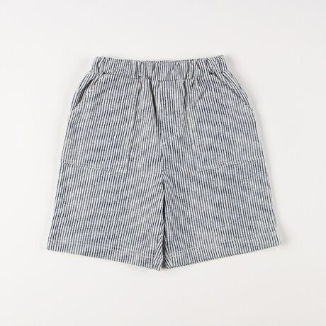 [^ԁF98-55PK31-205]_W[W[fނ Sny^sfUCtƂqbR[𑍕Ńvgn[tpcłBŜI[g~[lCr[̂ƂJ[ł܂Ƃ߂āAőlۂۂɎdグĂ܂BW[W[fނȂ̂ŐSnǂA₷܂BqlłE₷I[SdlŁAɃS܂BPɂȂ肪ȏtẴR[fBl[g̃ANZgɂȂJWAȂPłBj̎q̎q킸܂Bxr[(iԁF23-55PK31-205)ɂWJĂ܂̂ŁAy߂܂BsZbgAbvtiԁF98-61TK45-205TVcFlCr[@{gXFLiTVcFLi@{gXFlCr[̃J[̑gݍ킹ŃZbgAbvɂȂ܂Bsfށt_炩Aǂ̃W[W[fނɃqbR[vgĂ܂B\͓VɌ̂ɑ΂Aɂ̓pC邱Ƃ̑fނŁA]тɂĂ܂Aт[vĂȂA݂}ꂽƂfނłBŐ@􂢉\łBslCr[pt@modelFH112cm@pTCYF120cm