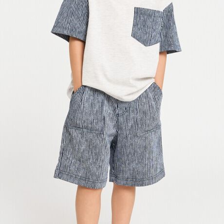 [^ԁF98-55PK31-205]_W[W[fނ Sny^sfUCtƂqbR[𑍕Ńvgn[tpcłBŜI[g~[lCr[̂ƂJ[ł܂Ƃ߂āAőlۂۂɎdグĂ܂BW[W[fނȂ̂ŐSnǂA₷܂BqlłE₷I[SdlŁAɃS܂BPɂȂ肪ȏtẴR[fBl[g̃ANZgɂȂJWAȂPłBj̎q̎q킸܂Bxr[(iԁF23-55PK31-205)ɂWJĂ܂̂ŁAy߂܂BsZbgAbvtiԁF98-61TK45-205TVcFlCr[@{gXFLiTVcFLi@{gXFlCr[̃J[̑gݍ킹ŃZbgAbvɂȂ܂Bsfށt_炩Aǂ̃W[W[fނɃqbR[vgĂ܂B\͓VɌ̂ɑ΂Aɂ̓pC邱Ƃ̑fނŁA]тɂĂ܂Aт[vĂȂA݂}ꂽƂfނłBŐ@􂢉\łBslCr[pt@modelFH112cm@pTCYF120cm