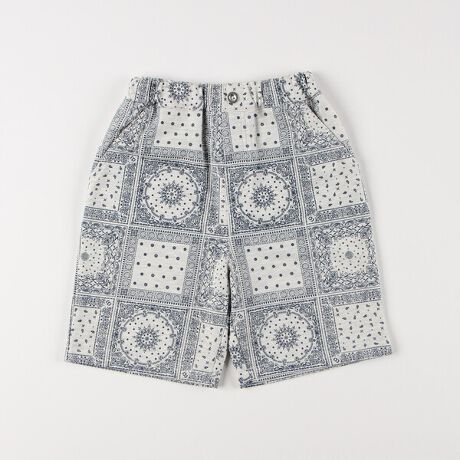 [^ԁF98-49PK29-205]sfUCtĂɂ҂ȃo_i𑍕Ńvgn[tpcłBW[W[fނȂ̂ŐSnǂ₷܂BqlłE₷I[SdlœɃS܂BPɂȂ肪ȏtẴR[fBl[g̃ANZgɂȂJWA1łBVvŃx[VbNȐFȂ̂Œj̎q̎q킸܂Bxr[(iԁF23-49PK29-205)ɂWJĂ܂̂ły߂܂Bsfށt_炩ŁAт[v̕ȂA݂}ꂽƂCCfނɃo_i𑍕ŃvgĂ܂B|GXeɓ邱ƂŁAʋCEzɗDATbƂGŉĂKɒ܂BŐ@􂢉\łBsjI[g~[pt@modelFH112cm@pTCYF120cm