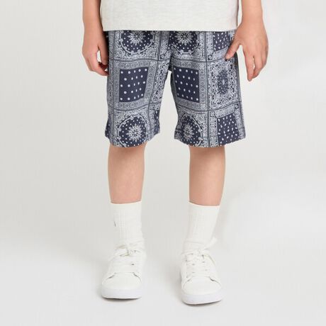 [^ԁF98-49PK29-205]sfUCtĂɂ҂ȃo_i𑍕Ńvgn[tpcłBW[W[fނȂ̂ŐSnǂ₷܂BqlłE₷I[SdlœɃS܂BPɂȂ肪ȏtẴR[fBl[g̃ANZgɂȂJWA1łBVvŃx[VbNȐFȂ̂Œj̎q̎q킸܂Bxr[(iԁF23-49PK29-205)ɂWJĂ܂̂ły߂܂Bsfށt_炩ŁAт[v̕ȂA݂}ꂽƂCCfނɃo_i𑍕ŃvgĂ܂B|GXeɓ邱ƂŁAʋCEzɗDATbƂGŉĂKɒ܂BŐ@􂢉\łBsjI[g~[pt@modelFH112cm@pTCYF120cm