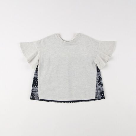 [^ԁF98-49TK35-205]sfUCtOŒ12ʂ肨y݂鏗p̔TVcłBo_ivgn؂ւfUCŁAOɂČĂɂČĂɒȂ2WAYdlłBVv炱fȃtA[̃fUCɂĂ܂Bxr[(iԁF23-49TK35-205)ɂWJĂ܂̂ły߂܂BsfށtTCVc炩ŔG肪ǂALkAzɗDꂽVfނłBTCu[ho_ivgcyƂGTCu[hfނɃIWĩo_ivgĂ܂BTCfނŊ₷VɂȂɂ̂ŁA񐔂̑ĂɍœKȑfނgpĂ܂BŐ@􂢉\łBslCr[pt@modelFH112cm@pTCYF120cm