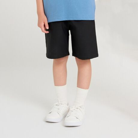 [^ԁF98-52PM61-205]sfUCtVт炨o܂ŁA1ŉKɁIVvŐ₷Ap̃n[tpcłB|Pbg̑ܕzɂ͐˂ʋC̗ǂbVfނgpÃ|Pbgɂ́Az[tĂ܂Bӂł̃ANeBreB₷̂ŁAƉKɉ߂Ē܂BfUC̓VvŒ񂵂₷AǂȃgbvXƂ킹₷̂͂łBîoVсAsł̃W[V[܂ŕL􂷂pƃfUC˔1łBxr[(iԁF23-52PM61-205)ɂWJĂ܂̂łyݒ܂BsfށtƂ肪Sn悢AD̃|GXefނgpĂ܂Bk̂|GXegpĂ邽߁ARȃXgb`A₷ANeBuȃV[ɂ҂łBy₩ŒʋCɂDĂA΂ދG߂łKɒp܂BɝH{Ă邽߁A≘e₷A}ȓV̕ω␅łSĂp܂BKƎp˔fނłBi͂₷jH͉ivIȂ̂ł͂ȂA⒅pJԂɌʂቺ܂̂ŗ\߂BŐ@􂢉\łB