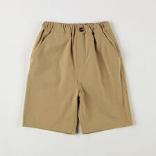 水陸両用 ハーフパンツ