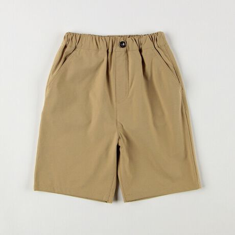 [^ԁF98-52PM61-205]sfUCtVт炨o܂ŁA1ŉKɁIVvŐ₷Ap̃n[tpcłB|Pbg̑ܕzɂ͐˂ʋC̗ǂbVfނgpÃ|Pbgɂ́Az[tĂ܂Bӂł̃ANeBreB₷̂ŁAƉKɉ߂Ē܂BfUC̓VvŒ񂵂₷AǂȃgbvXƂ킹₷̂͂łBîoVсAsł̃W[V[܂ŕL􂷂pƃfUC˔1łBxr[(iԁF23-52PM61-205)ɂWJĂ܂̂łyݒ܂BsfށtƂ肪Sn悢AD̃|GXefނgpĂ܂Bk̂|GXegpĂ邽߁ARȃXgb`A₷ANeBuȃV[ɂ҂łBy₩ŒʋCɂDĂA΂ދG߂łKɒp܂BɝH{Ă邽߁A≘e₷A}ȓV̕ω␅łSĂp܂BKƎp˔fނłBi͂₷jH͉ivIȂ̂ł͂ȂA⒅pJԂɌʂቺ܂̂ŗ\߂BŐ@􂢉\łB