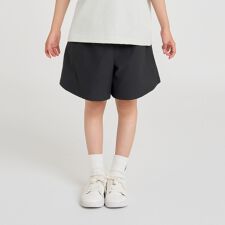 水陸両用 キュロットスカート