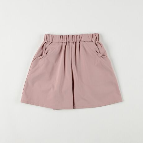 [^ԁF98-50FM61-205]sfUCtVт炨o܂ŁA1ŉKɁIVvŐ₷Ap̃LbgXJ[głB|Pbg̑ܕzɂ͐˂ʋC̗ǂbVfނgpĂ܂Bӂł̃ANeBreB₷̂ŁAƉKɉ߂Ē܂B|Pbg{ANZgɂȂfUCŁAVvȂ肰Ȃ|CgɂȂĂ܂BîoVсAsł̃W[V[܂ŕL􂷂pƃfUC˔1łBxr[(iԁF23-50FM61-205)ɂWJĂ܂̂łyݒ܂BsfށtƂ肪Sn悢AD̃|GXefނgpĂ܂Bk̂|GXegpĂ邽߁ARȃXgb`A₷ANeBuȃV[ɂ҂łBy₩ŒʋCɂDĂA΂ދG߂łKɒp܂BɝH{Ă邽߁A≘e₷A}ȓV̕ω␅łSĂp܂BKƎp˔fނłBi͂₷jH͉ivIȂ̂ł͂ȂA⒅pJԂɌʂቺ܂̂ŗ\߂BŐ@􂢉\łB