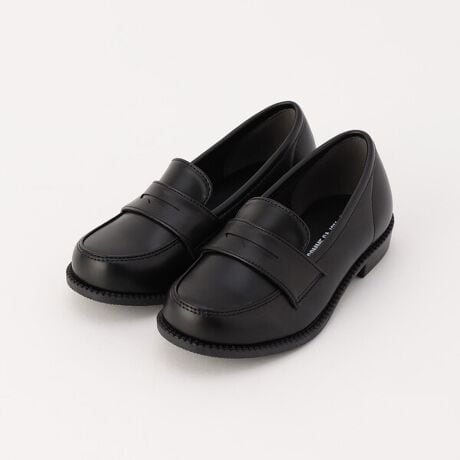 [^ԁF98-84ZM11-205]sfUCtgbhȃX^C̏ےł郍[t@[łByj[[t@[ƌĂ΂`łB_炩ȎŁAS̓IɃXbLƂlۂVGbgɂĂ܂B[t@[͒E₷̂ŁAtH[}V[ł͂͂AfjȂǂ܂܂ȒȂŃfC[Ɋy߂1łBsfށtvAVR̐nɍhz\ʂVRvɎA}bgȍvgpĂ܂B͂₷ɂłB