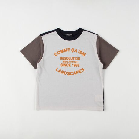 [^ԁF98-61TK39-205]sfUCt\ʊ̂tbL[vgANZgɂTVcłBCpNĝ郍SȂ̃ANZgɂȂ܂̂ŒPig͂AHɂ͉HD̃Ci[ƂĂDłBRESOLUTIONӎuBREAKTHROUGH唭LANDSCAPESRTCYLbY1993NꂩƎvӂuhł肽ƂӖ߂bZ[WłBǂƂVGbgŃVvȃfUCȂ̂Œj̎q̎q킸Ē܂Bxr[(iԁF23-61TK39-205)ɂWJĂ܂̂łyݒ܂BtbL[vǵAJԂ̂⒅ނƂŕϐF⊄AȂǂN܂Afĵ悤ɌoNωɂ݂悭ȂÂPɂȂ܂̂Œy݂܂Bsfށt炩ŔG肪ǂALkAzɗDꂽVfނłBŐ@􂢉\łBsju[pt@modelFH112cm@pTCYF120cmsI[g~[pt@modelFH112cm@pTCYF120cm