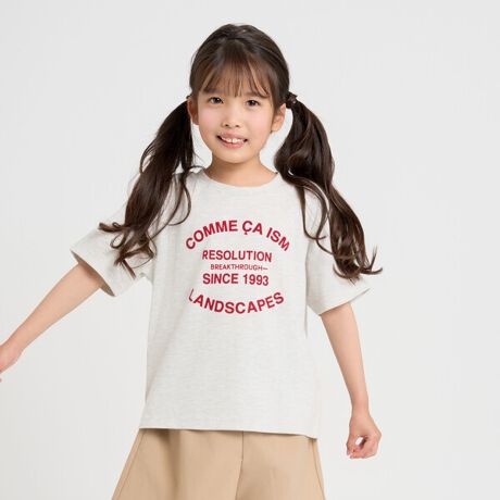 [^ԁF98-61TK39-205]sfUCt\ʊ̂tbL[vgANZgɂTVcłBCpNĝ郍SȂ̃ANZgɂȂ܂̂ŒPig͂AHɂ͉HD̃Ci[ƂĂDłBRESOLUTIONӎuBREAKTHROUGH唭LANDSCAPESRTCYLbY1993NꂩƎvӂuhł肽ƂӖ߂bZ[WłBǂƂVGbgŃVvȃfUCȂ̂Œj̎q̎q킸Ē܂Bxr[(iԁF23-61TK39-205)ɂWJĂ܂̂łyݒ܂BtbL[vǵAJԂ̂⒅ނƂŕϐF⊄AȂǂN܂Afĵ悤ɌoNωɂ݂悭ȂÂPɂȂ܂̂Œy݂܂Bsfށt炩ŔG肪ǂALkAzɗDꂽVfނłBŐ@􂢉\łBsju[pt@modelFH112cm@pTCYF120cmsI[g~[pt@modelFH112cm@pTCYF120cm