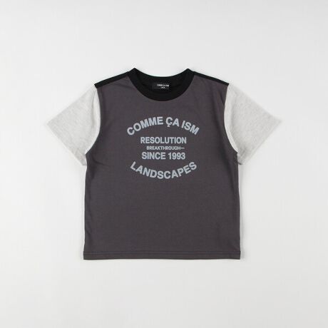 [^ԁF98-61TK39-205]sfUCt\ʊ̂tbL[vgANZgɂTVcłBCpNĝ郍SȂ̃ANZgɂȂ܂̂ŒPig͂AHɂ͉HD̃Ci[ƂĂDłBRESOLUTIONӎuBREAKTHROUGH唭LANDSCAPESRTCYLbY1993NꂩƎvӂuhł肽ƂӖ߂bZ[WłBǂƂVGbgŃVvȃfUCȂ̂Œj̎q̎q킸Ē܂Bxr[(iԁF23-61TK39-205)ɂWJĂ܂̂łyݒ܂BtbL[vǵAJԂ̂⒅ނƂŕϐF⊄AȂǂN܂Afĵ悤ɌoNωɂ݂悭ȂÂPɂȂ܂̂Œy݂܂Bsfށt炩ŔG肪ǂALkAzɗDꂽVfނłBŐ@􂢉\łBsju[pt@modelFH112cm@pTCYF120cmsI[g~[pt@modelFH112cm@pTCYF120cm