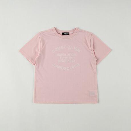 [^ԁF98-61TK39-205]sfUCt\ʊ̂tbL[vgANZgɂTVcłBCpNĝ郍SȂ̃ANZgɂȂ܂̂ŒPig͂AHɂ͉HD̃Ci[ƂĂDłBRESOLUTIONӎuBREAKTHROUGH唭LANDSCAPESRTCYLbY1993NꂩƎvӂuhł肽ƂӖ߂bZ[WłBǂƂVGbgŃVvȃfUCȂ̂Œj̎q̎q킸Ē܂Bxr[(iԁF23-61TK39-205)ɂWJĂ܂̂łyݒ܂BtbL[vǵAJԂ̂⒅ނƂŕϐF⊄AȂǂN܂Afĵ悤ɌoNωɂ݂悭ȂÂPɂȂ܂̂Œy݂܂Bsfށt炩ŔG肪ǂALkAzɗDꂽVfނłBŐ@􂢉\łBsju[pt@modelFH112cm@pTCYF120cmsI[g~[pt@modelFH112cm@pTCYF120cm