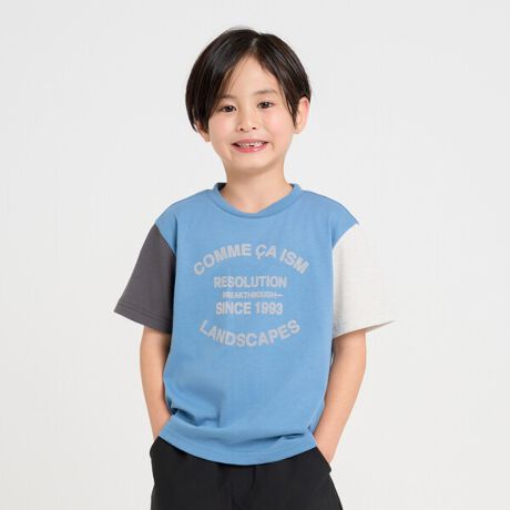 [^ԁF98-61TK39-205]sfUCt\ʊ̂tbL[vgANZgɂTVcłBCpNĝ郍SȂ̃ANZgɂȂ܂̂ŒPig͂AHɂ͉HD̃Ci[ƂĂDłBRESOLUTIONӎuBREAKTHROUGH唭LANDSCAPESRTCYLbY1993NꂩƎvӂuhł肽ƂӖ߂bZ[WłBǂƂVGbgŃVvȃfUCȂ̂Œj̎q̎q킸Ē܂Bxr[(iԁF23-61TK39-205)ɂWJĂ܂̂łyݒ܂BtbL[vǵAJԂ̂⒅ނƂŕϐF⊄AȂǂN܂Afĵ悤ɌoNωɂ݂悭ȂÂPɂȂ܂̂Œy݂܂Bsfށt炩ŔG肪ǂALkAzɗDꂽVfނłBŐ@􂢉\łBsju[pt@modelFH112cm@pTCYF120cmsI[g~[pt@modelFH112cm@pTCYF120cm